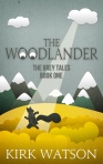 The Woodlander