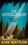 The WoodlanderC